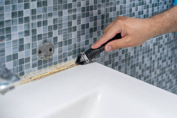 Best Post-Remediation Services in Fairland, MD